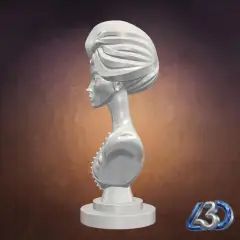 jpg_frame_00.jpg