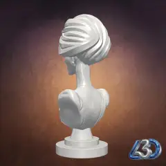 jpg_frame_04.jpg