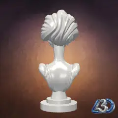 jpg_frame_08.jpg