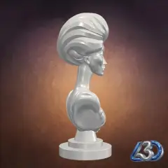 jpg_frame_16.jpg