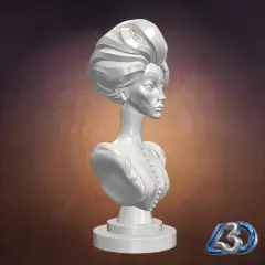 jpg_frame_20.jpg