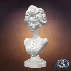 jpg_frame_28.jpg