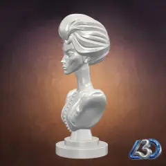 jpg_frame_32.jpg