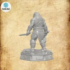 jpg_frame_04.jpg