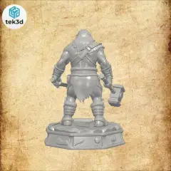 jpg_frame_08.jpg
