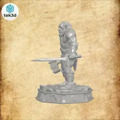 jpg_frame_32.jpg