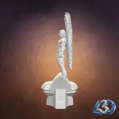 jpg_frame_00.jpg