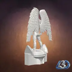 jpg_frame_04.jpg