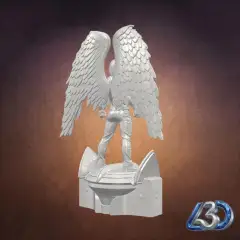 jpg_frame_12.jpg