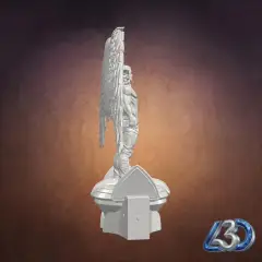 jpg_frame_16.jpg