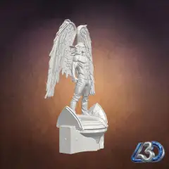 jpg_frame_20.jpg