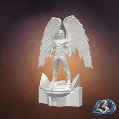 jpg_frame_28.jpg
