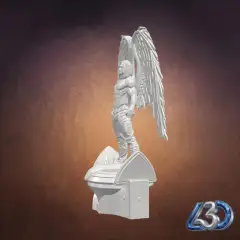 jpg_frame_32.jpg