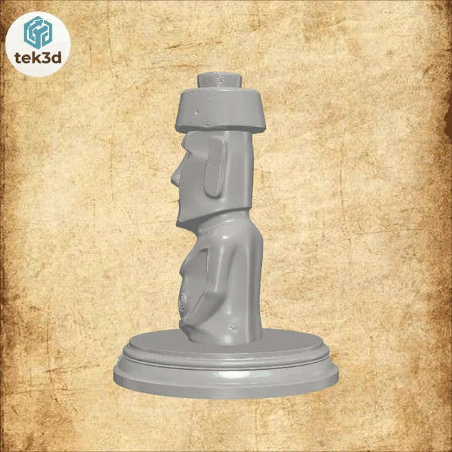 CE3E3V2_58ea0d7090330396457cffe4990619d7_y.gif