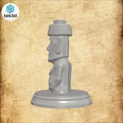 jpg_frame_00.jpg