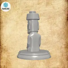 jpg_frame_04.jpg