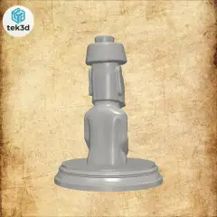 jpg_frame_08.jpg