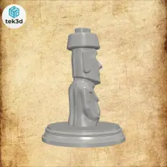 jpg_frame_12.jpg
