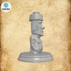 jpg_frame_16.jpg