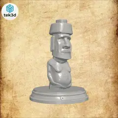 jpg_frame_20.jpg