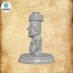 jpg_frame_32.jpg