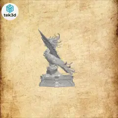 jpg_frame_00.jpg