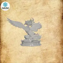 jpg_frame_04.jpg