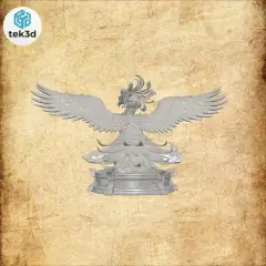 jpg_frame_08.jpg
