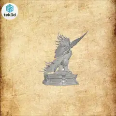 jpg_frame_16.jpg