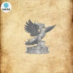 jpg_frame_20.jpg