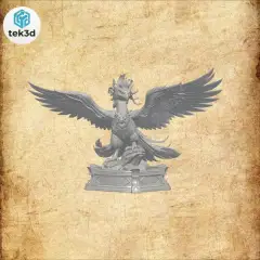 jpg_frame_28.jpg