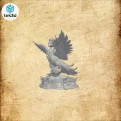jpg_frame_32.jpg