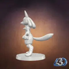jpg_frame_00.jpg