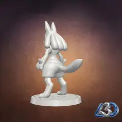 jpg_frame_04.jpg