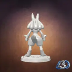 jpg_frame_08.jpg
