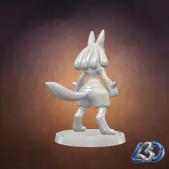 jpg_frame_12.jpg