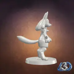 jpg_frame_16.jpg