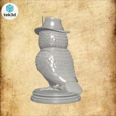 jpg_frame_04.jpg