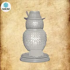jpg_frame_08.jpg