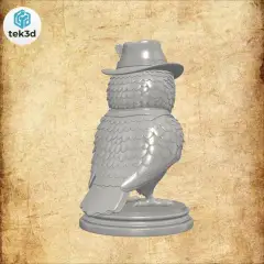 jpg_frame_12.jpg