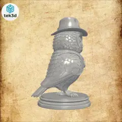 jpg_frame_16.jpg