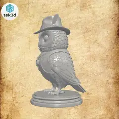 jpg_frame_32.jpg