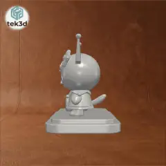 CE3E3V2_82567858c362eee154c0638c88590df8_y.gif