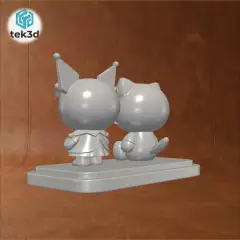 jpg_frame_04.jpg