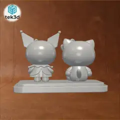 jpg_frame_08.jpg