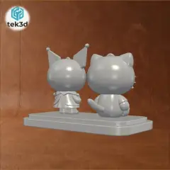 jpg_frame_12.jpg