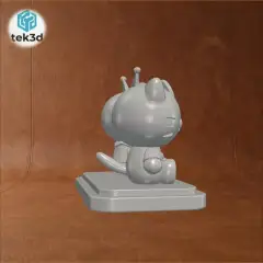 jpg_frame_16.jpg