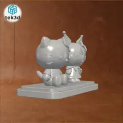 jpg_frame_20.jpg