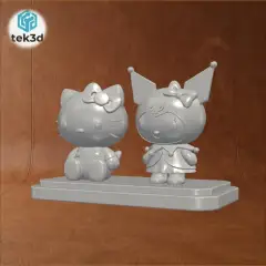 jpg_frame_28.jpg