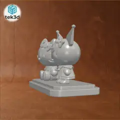 jpg_frame_32.jpg